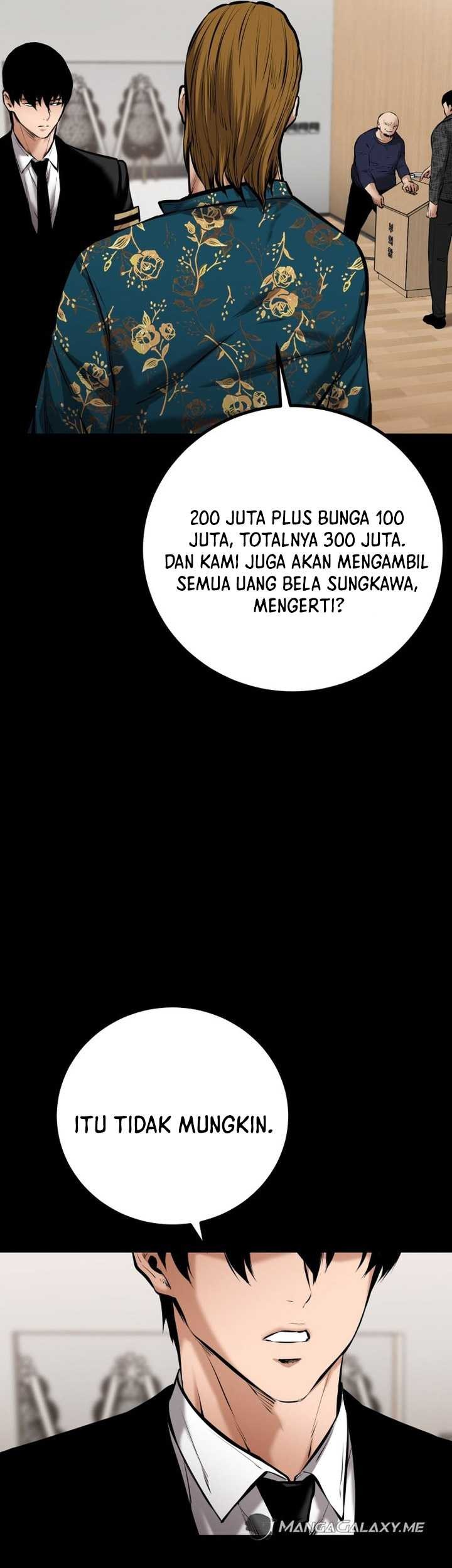 Halaman 58 dari 90