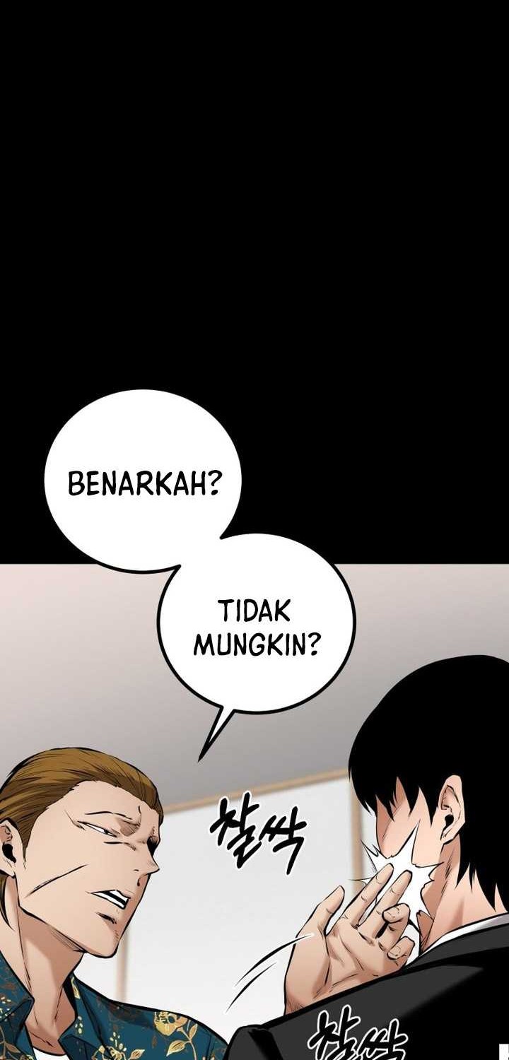 Halaman 61 dari 90