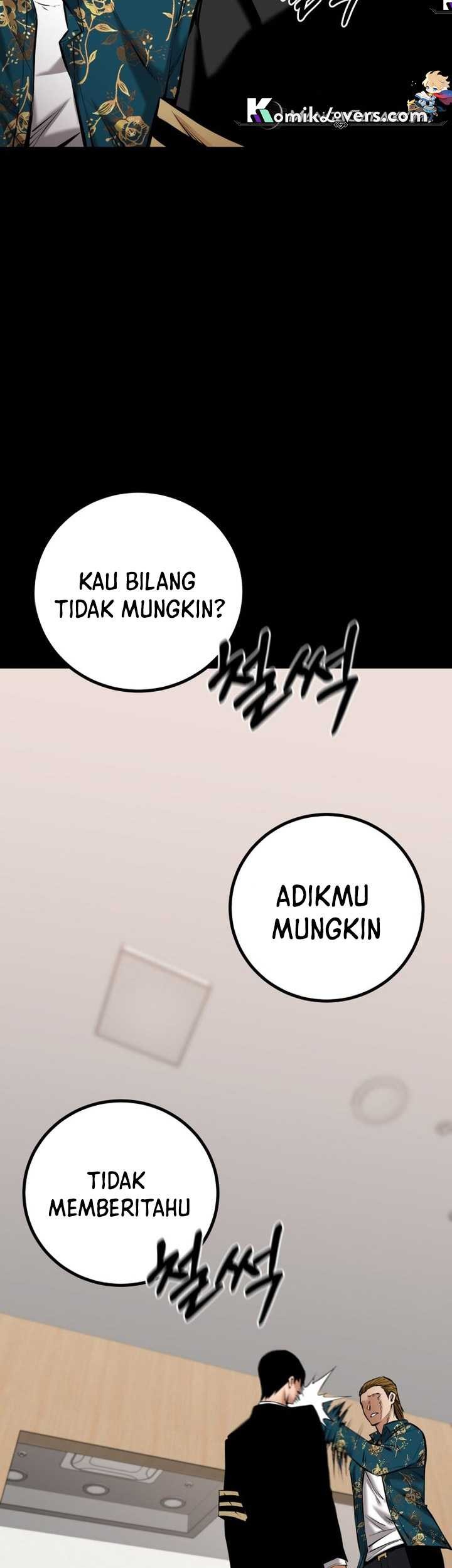 Halaman 62 dari 90