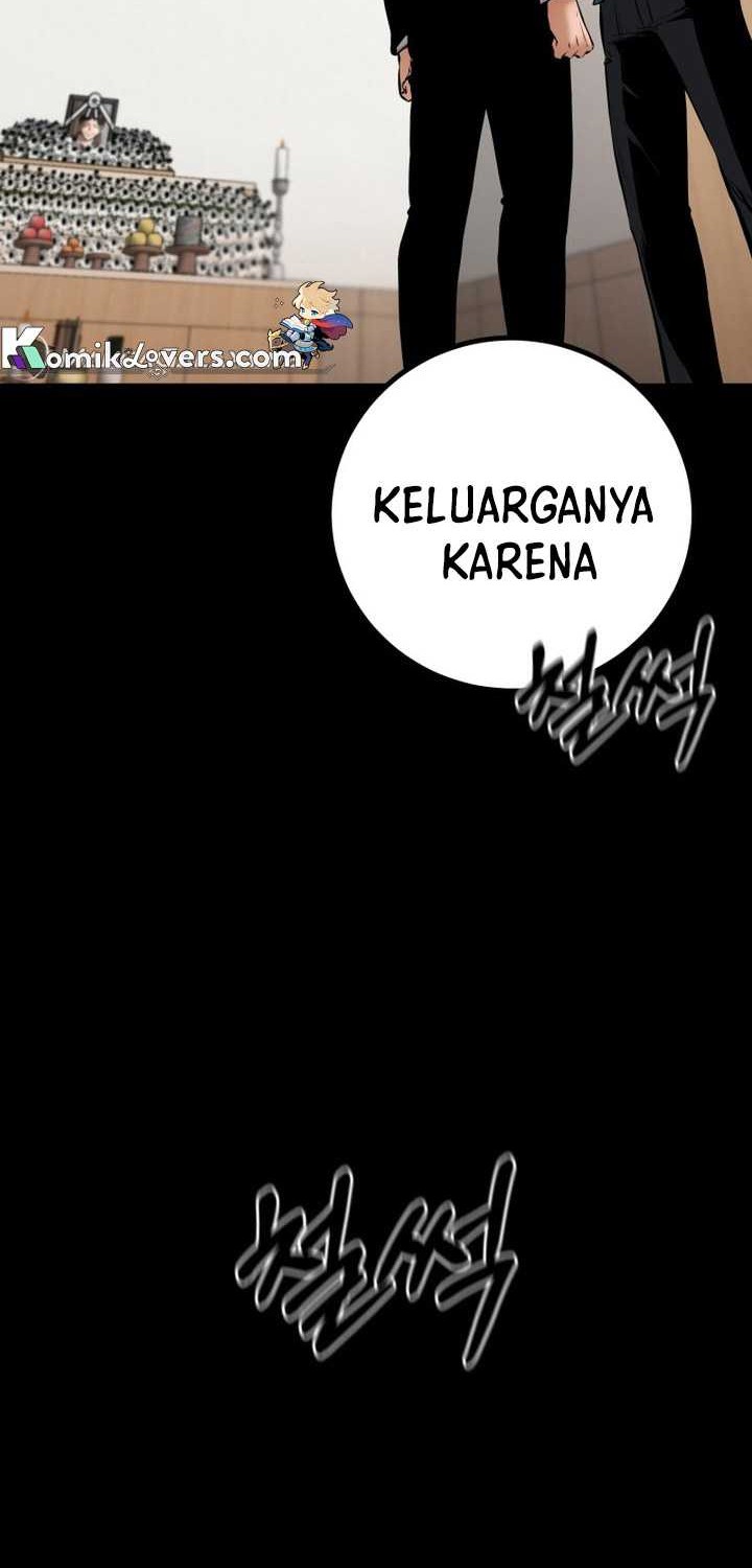 Halaman 63 dari 90