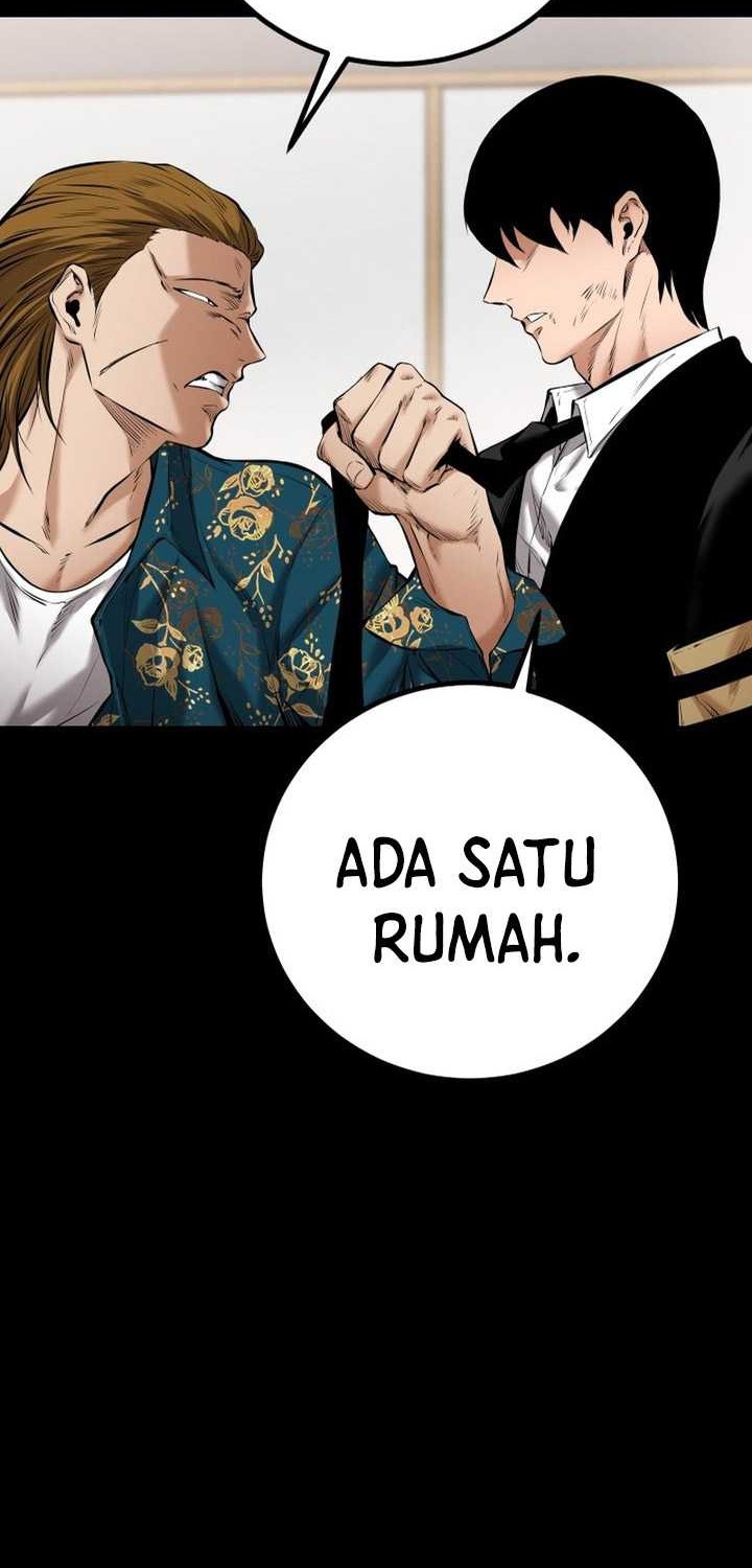 Halaman 65 dari 90