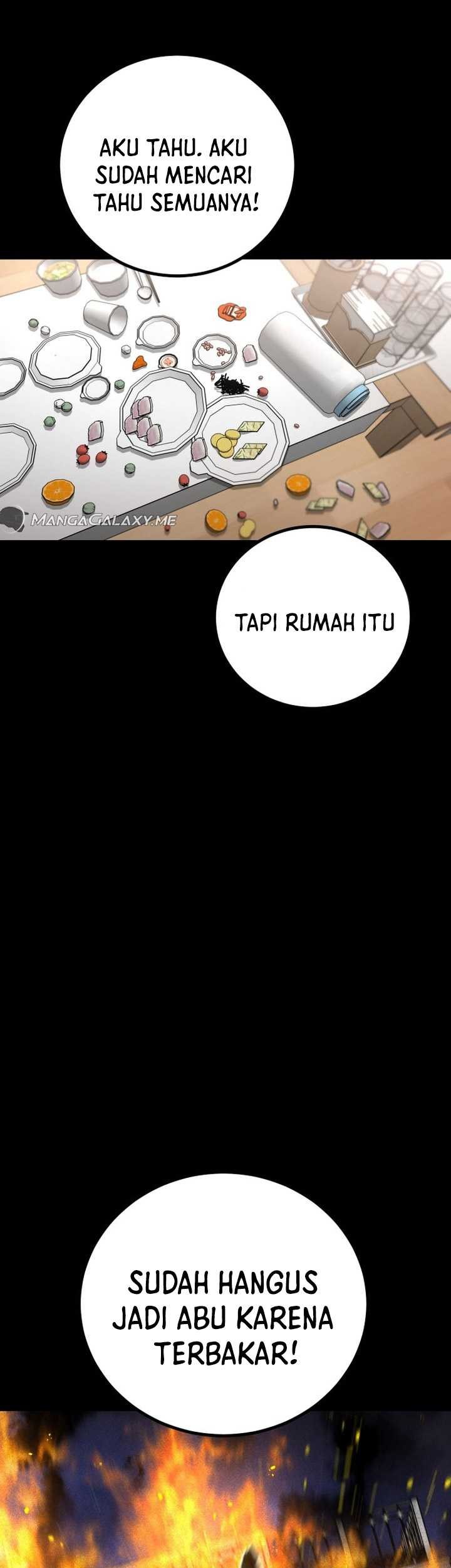 Halaman 66 dari 90