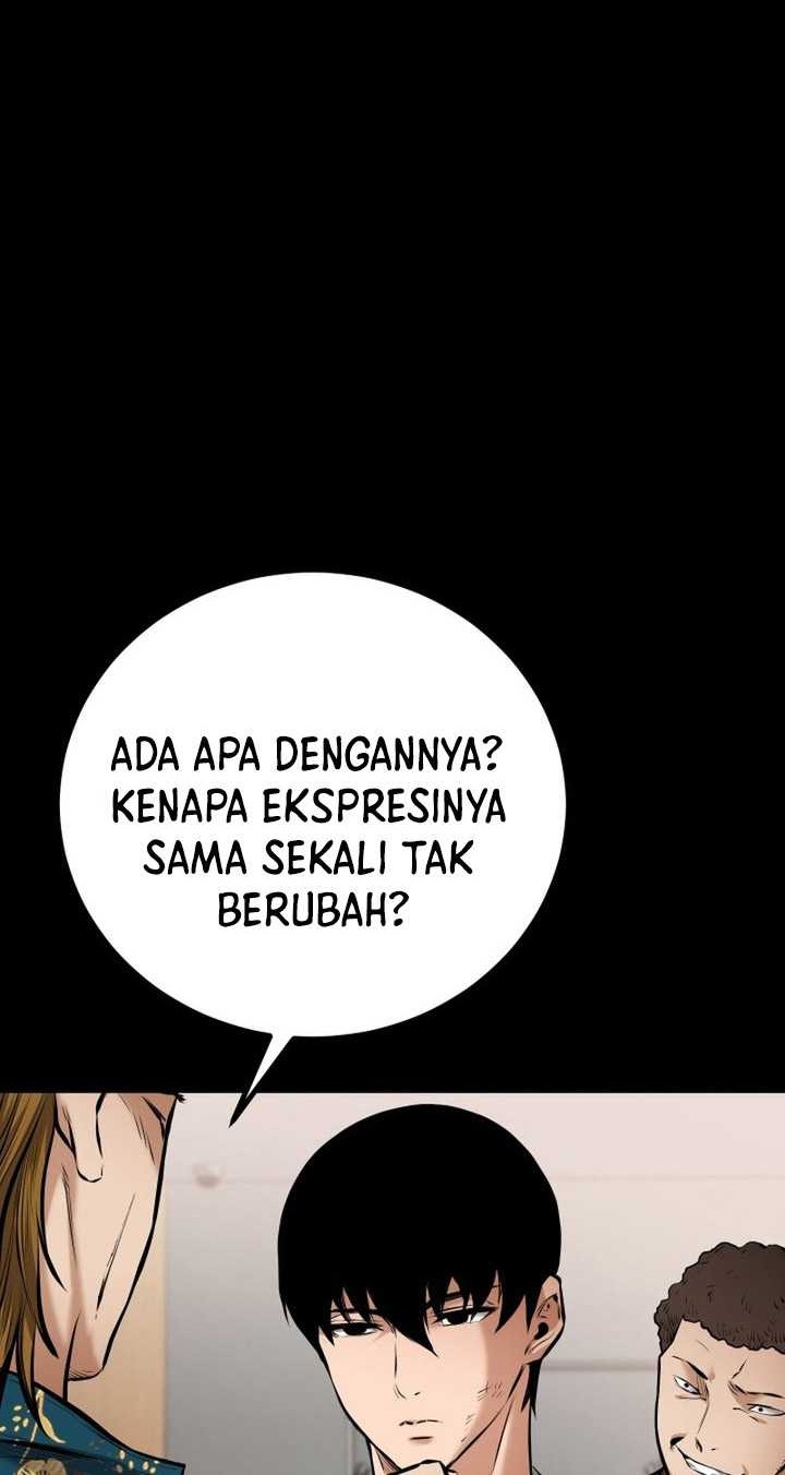 Halaman 69 dari 90