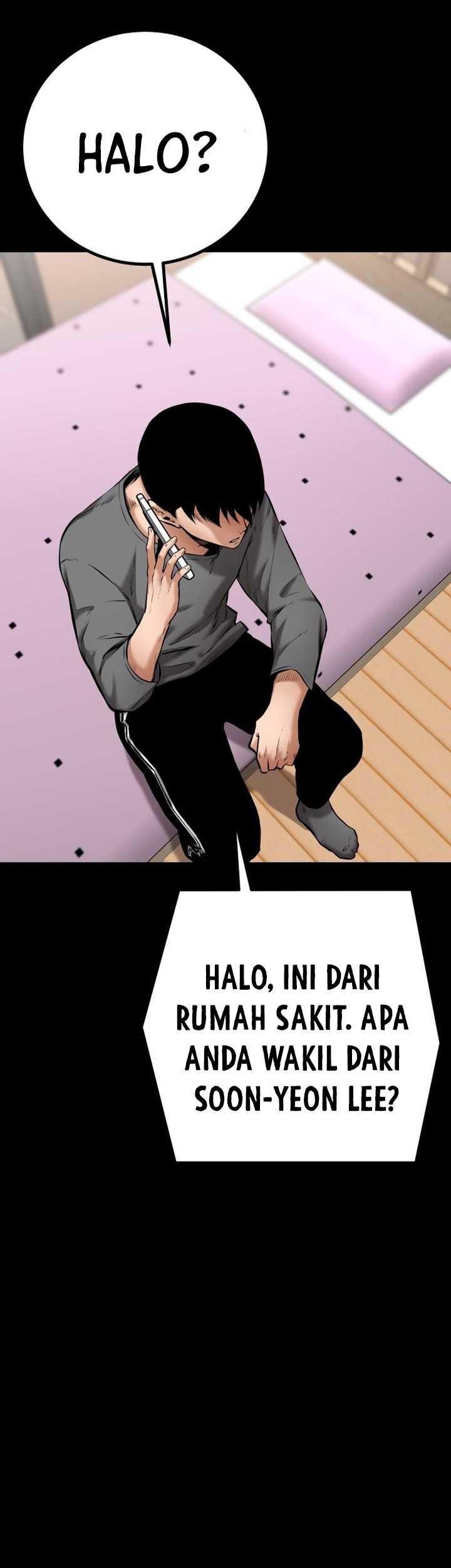 Halaman 8 dari 90