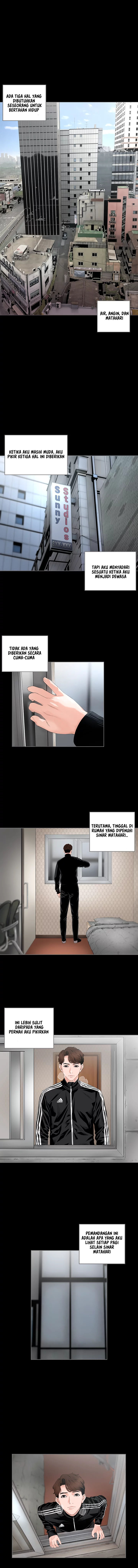 Halaman 3 dari 19
