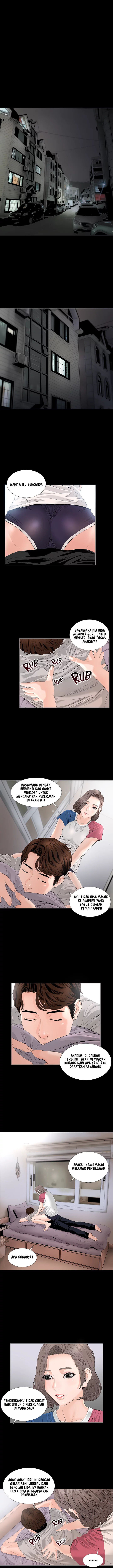 Halaman 8 dari 19