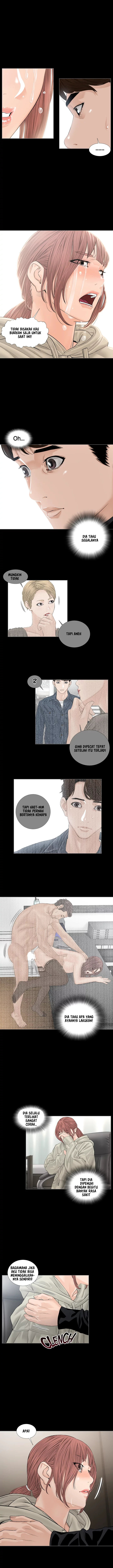 Halaman 9 dari 13