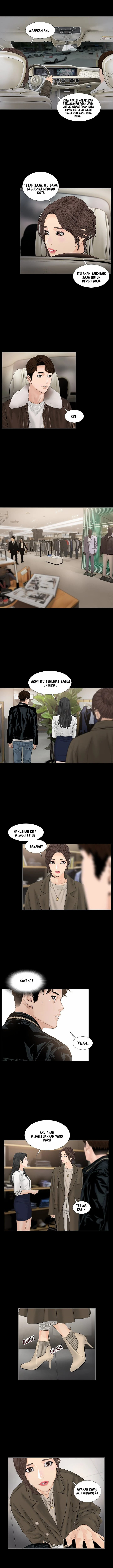 Halaman 5 dari 12