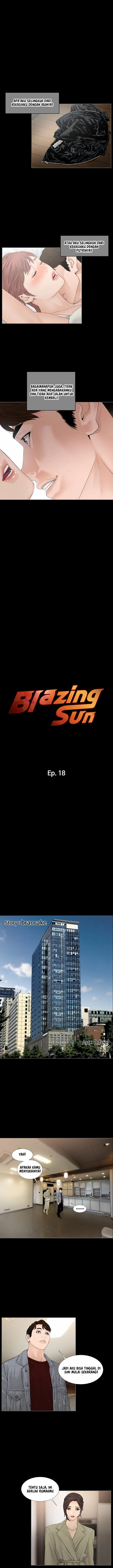 Halaman 3 dari 12