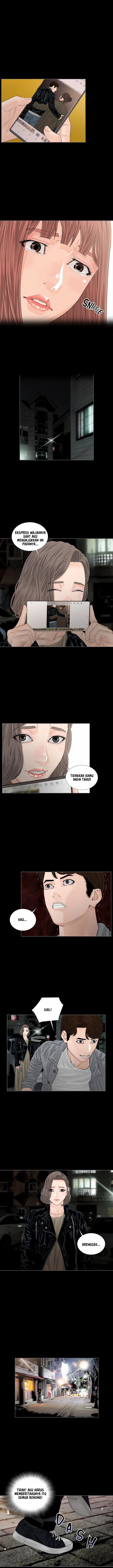 Halaman 8 dari 12