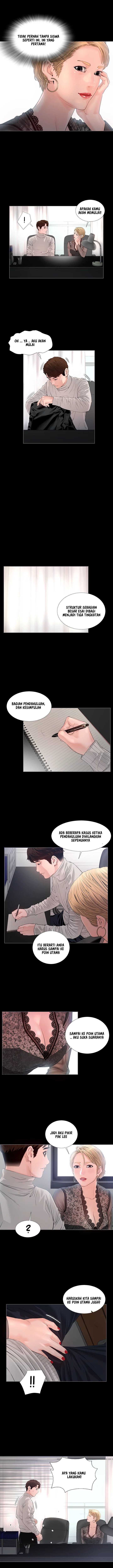 Halaman 10 dari 16