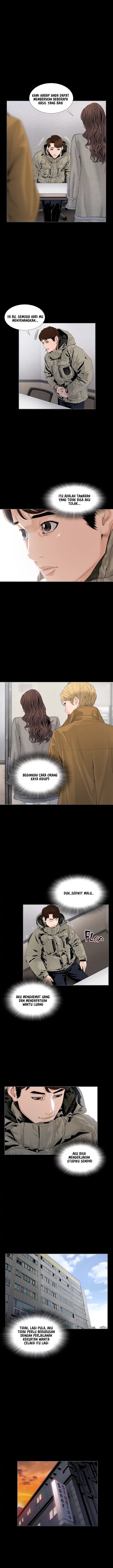 Halaman 7 dari 17