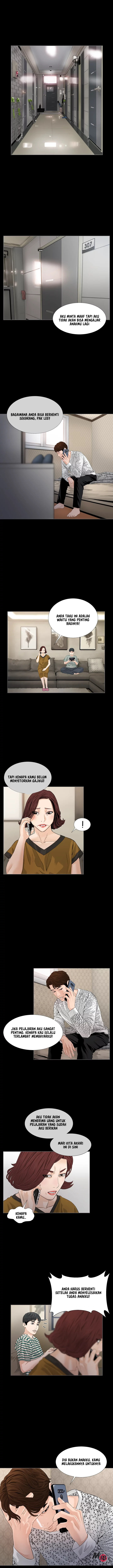 Halaman 8 dari 17