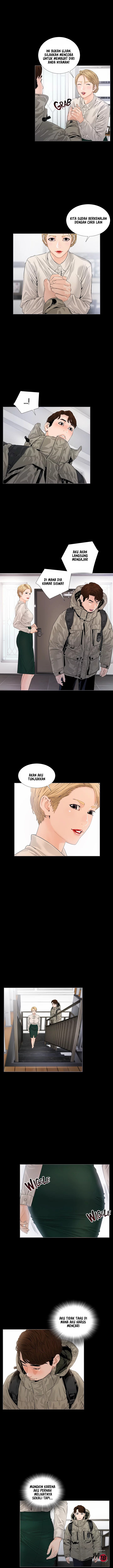 Halaman 8 dari 16