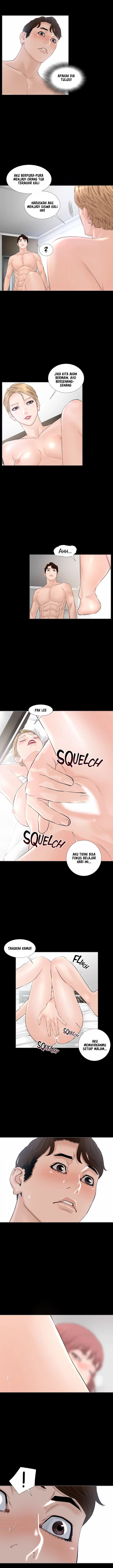 Halaman 5 dari 13