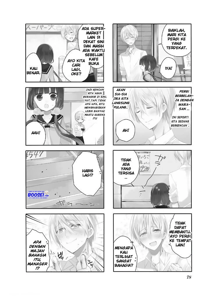 Halaman 4 dari 12