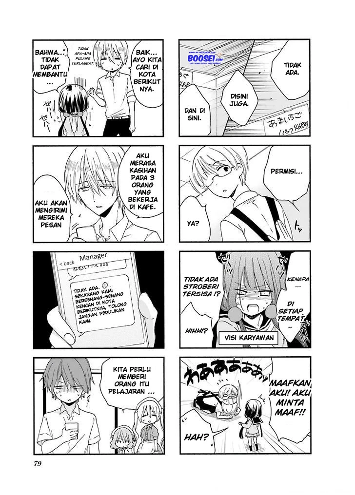 Halaman 5 dari 12
