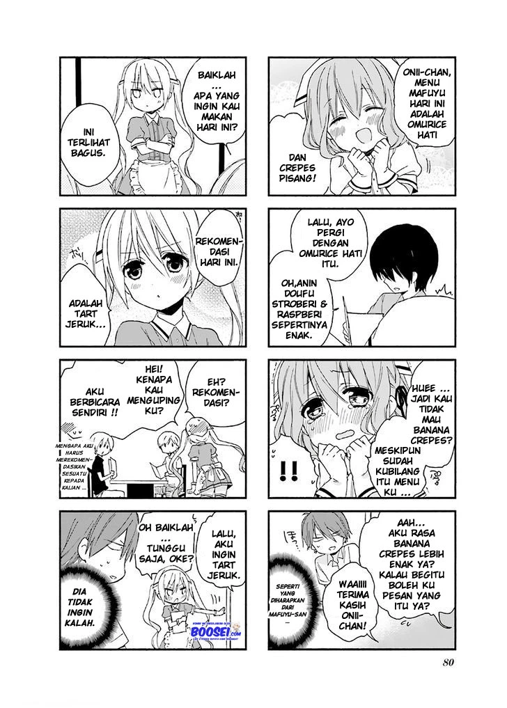 Halaman 6 dari 12