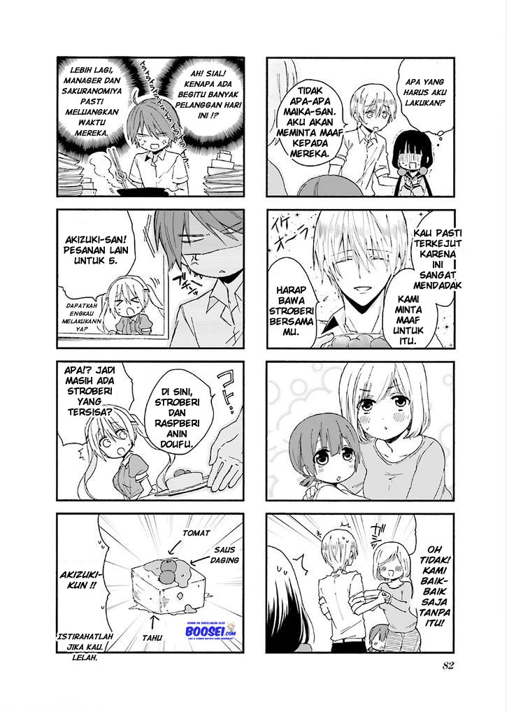 Halaman 8 dari 12