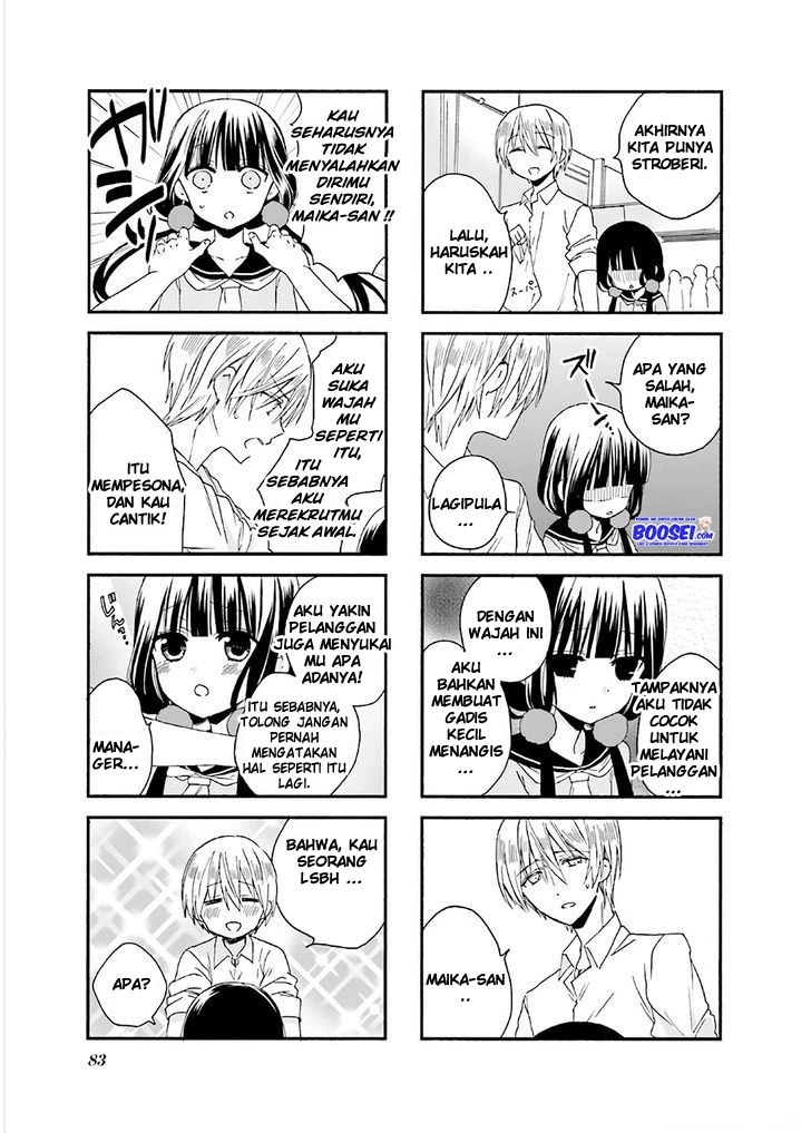 Halaman 9 dari 12