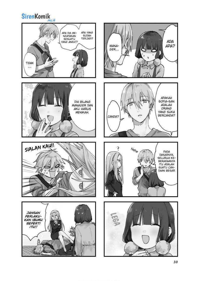 Halaman 3 dari 11