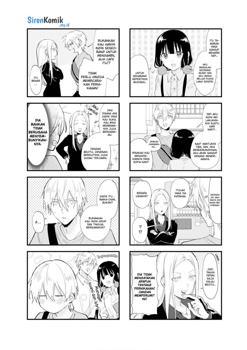 Halaman 7 dari 11