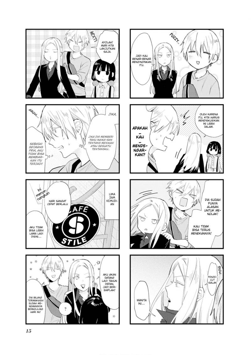 Halaman 8 dari 11