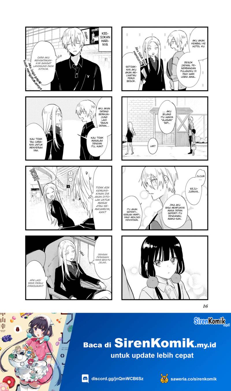 Halaman 9 dari 11