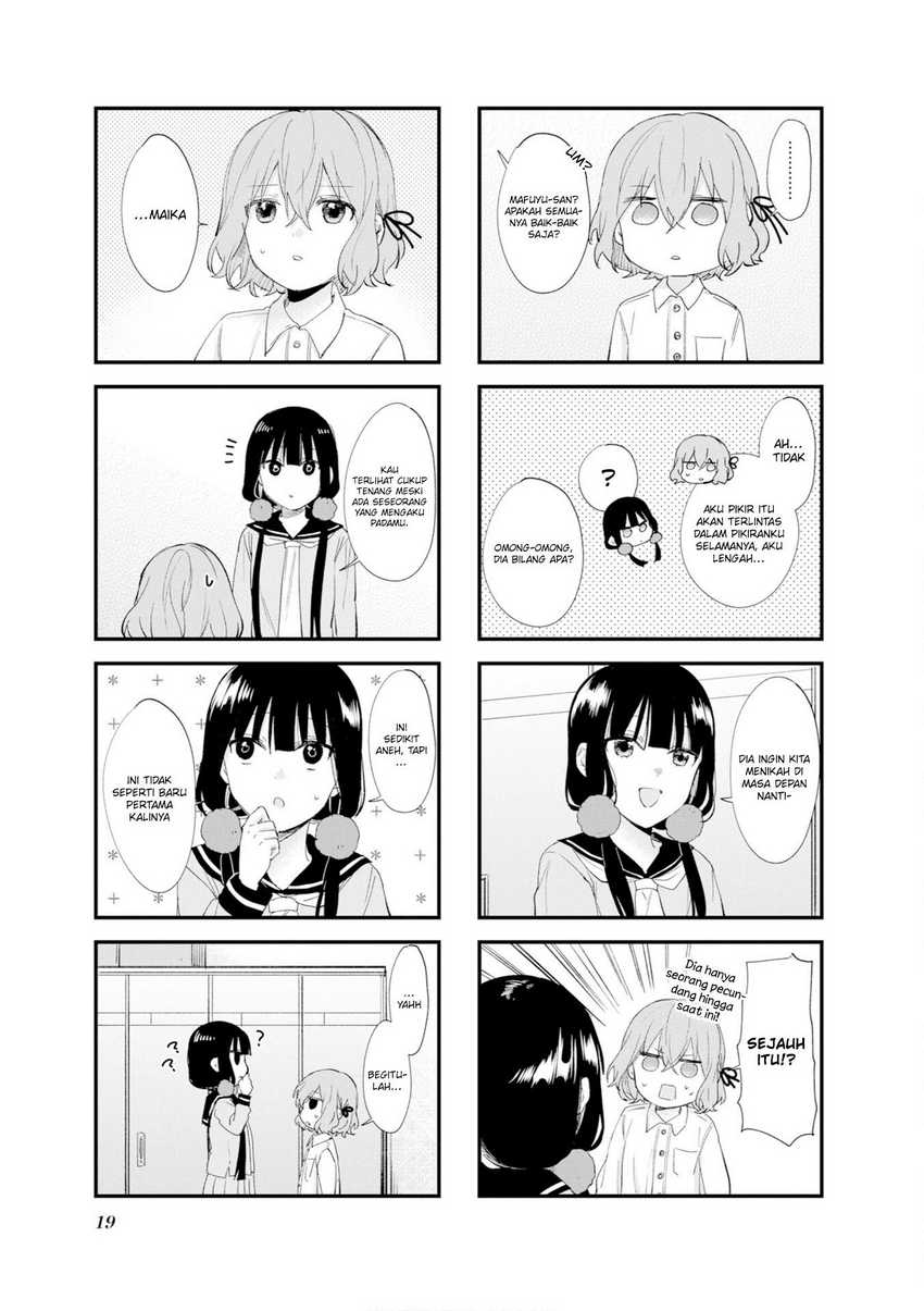 Halaman 4 dari 11