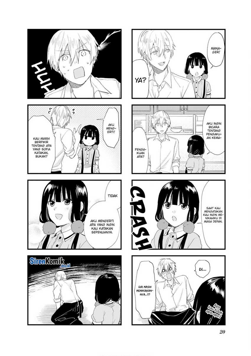Halaman 5 dari 11