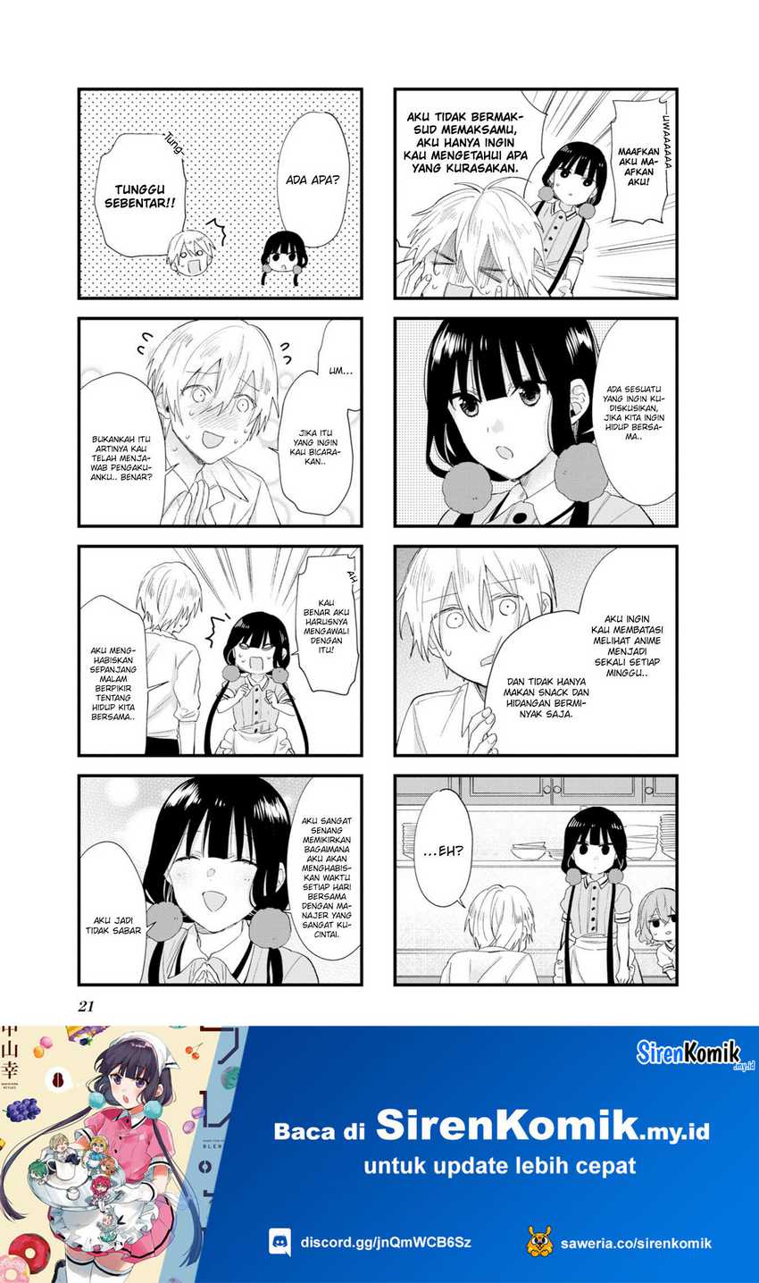 Halaman 6 dari 11