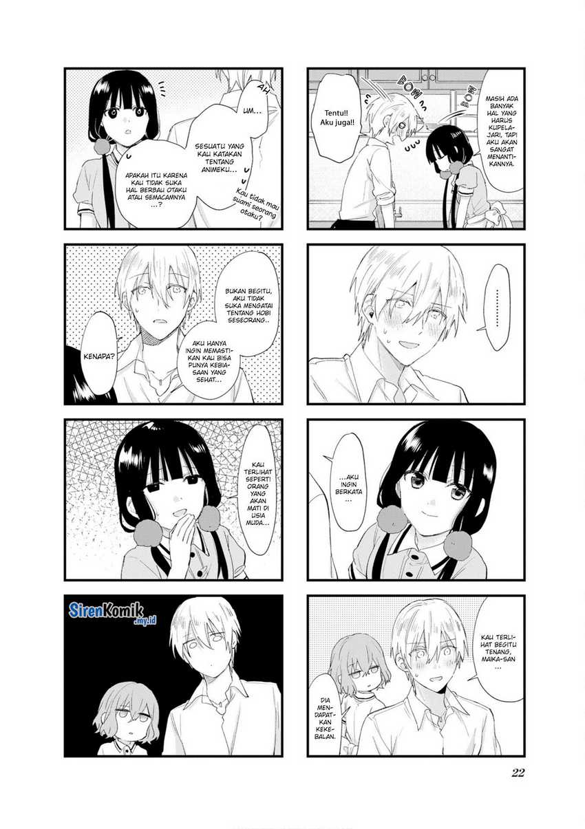 Halaman 7 dari 11