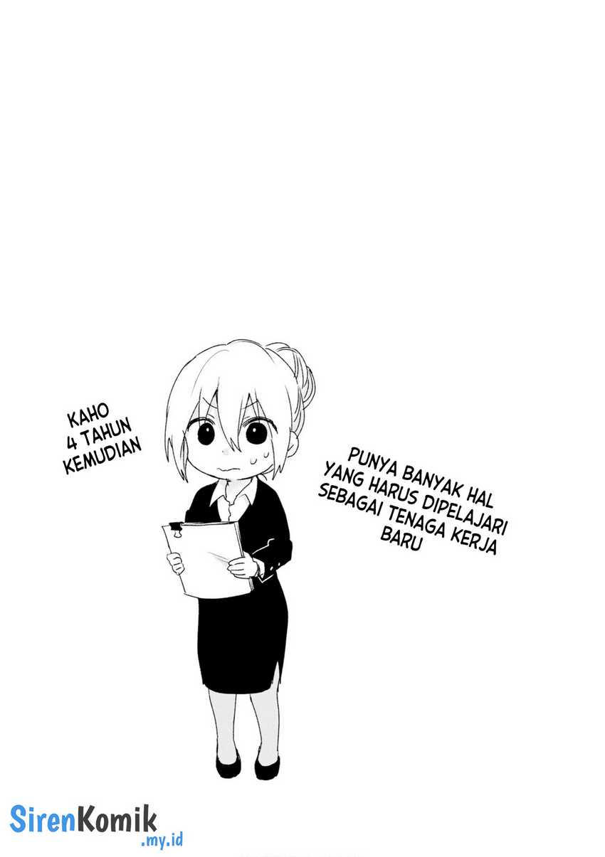 Halaman 8 dari 11