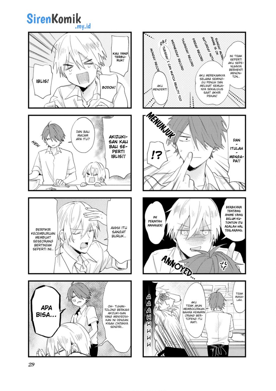 Halaman 6 dari 11