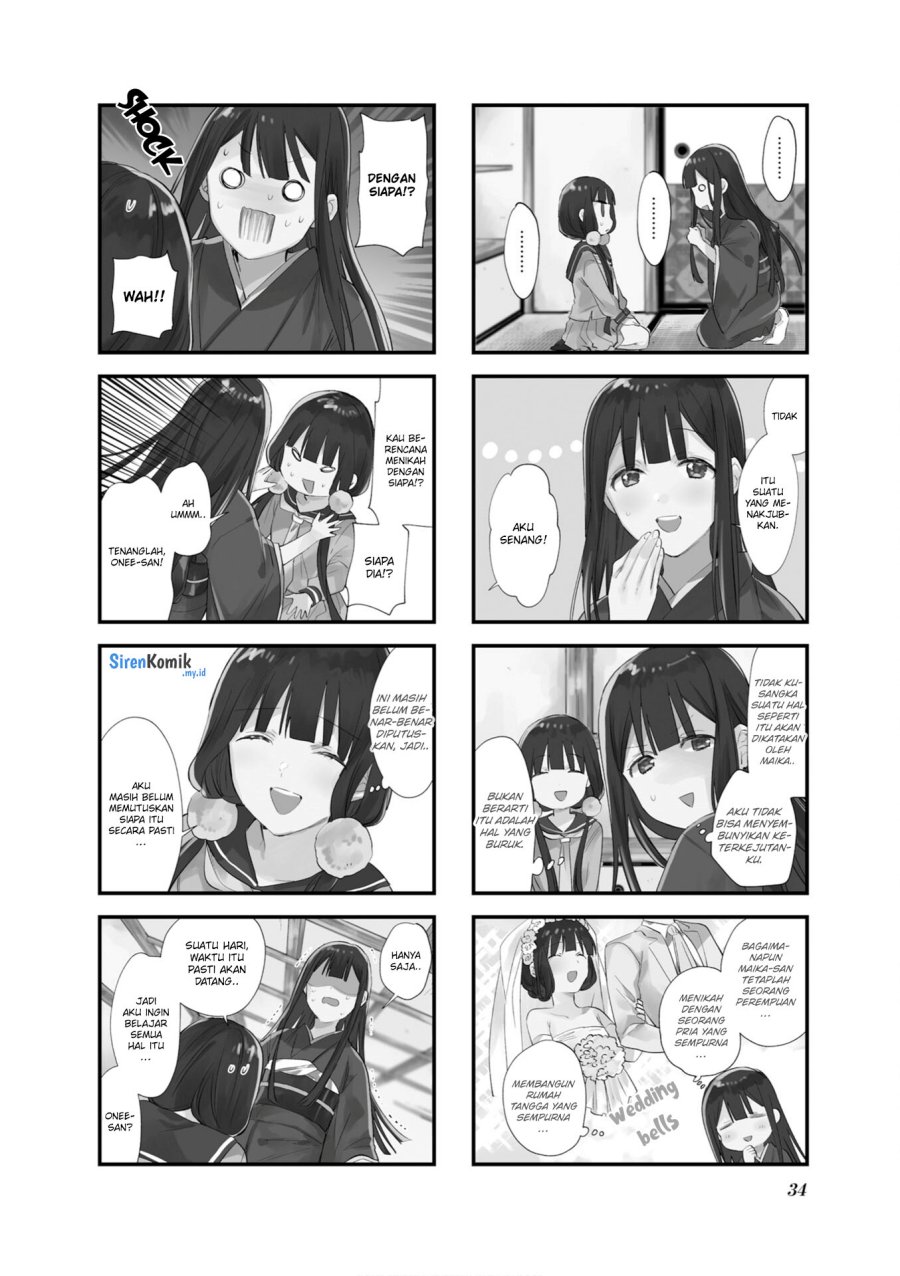 Halaman 3 dari 11