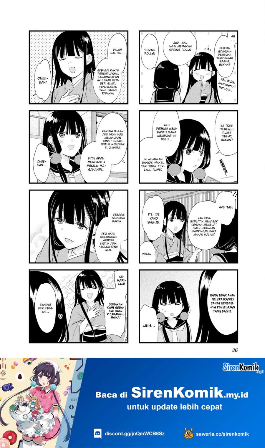 Halaman 5 dari 11