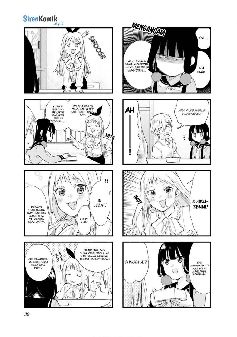Halaman 8 dari 11