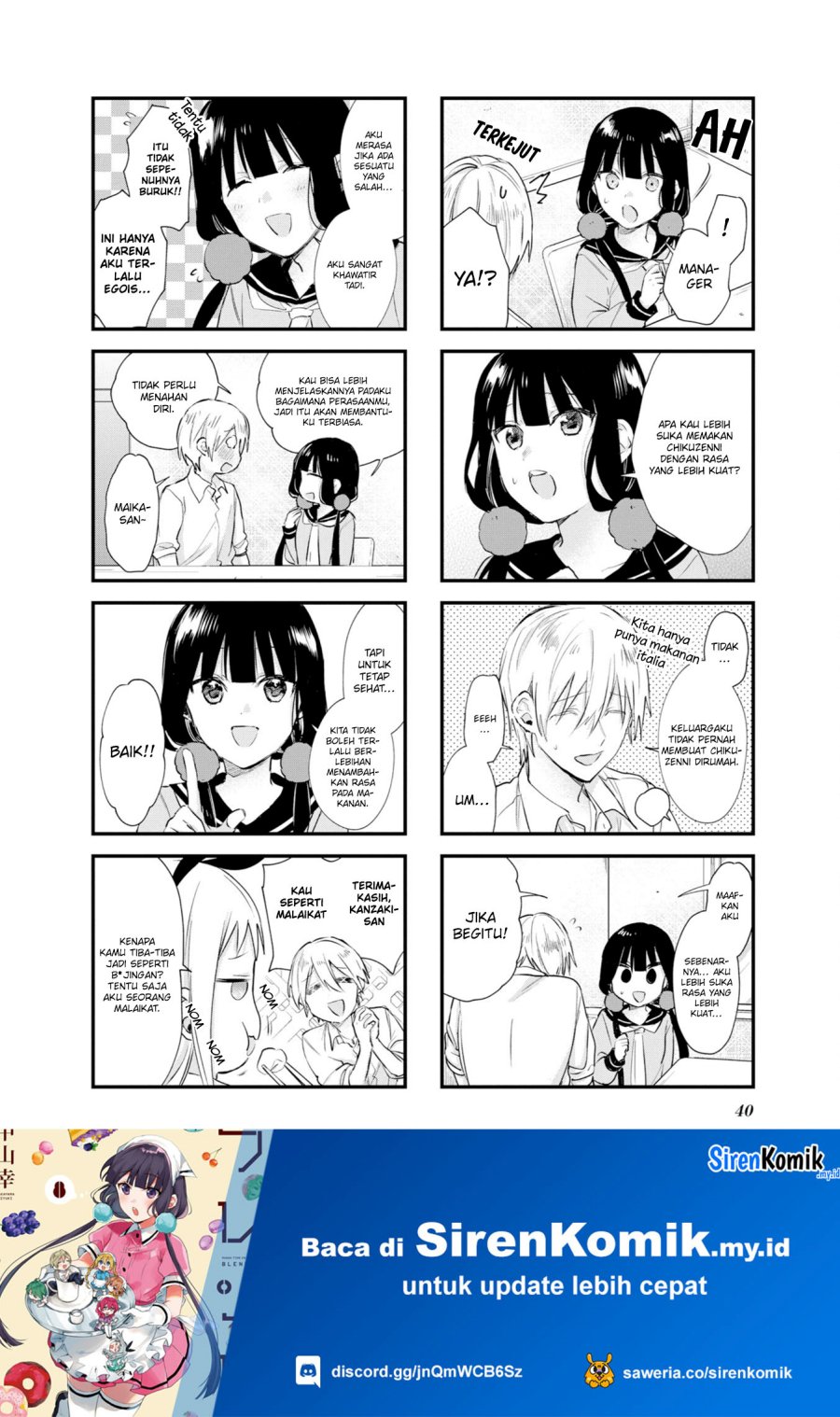 Halaman 9 dari 11
