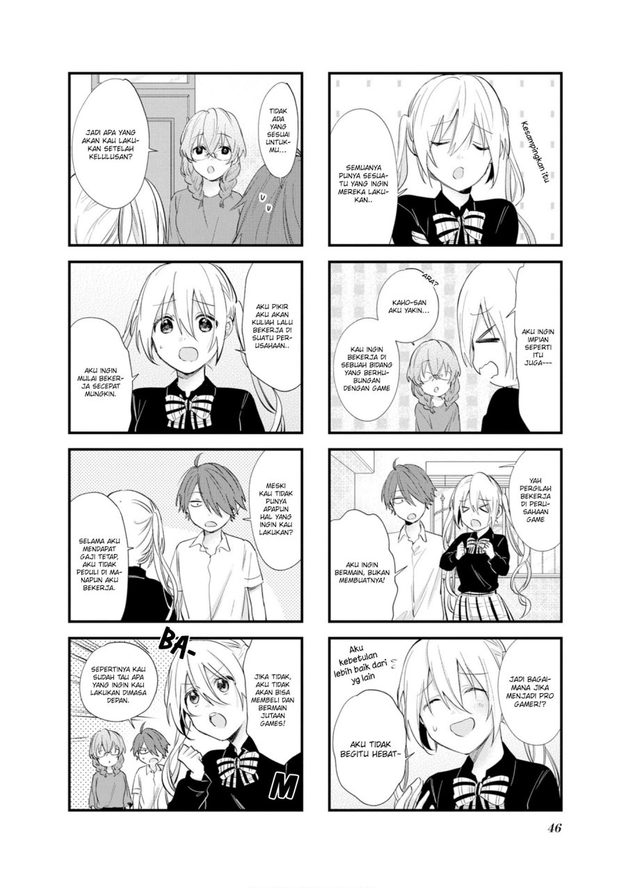 Halaman 7 dari 10