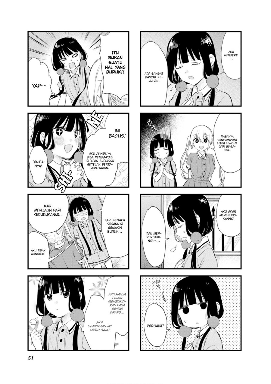 Halaman 4 dari 11