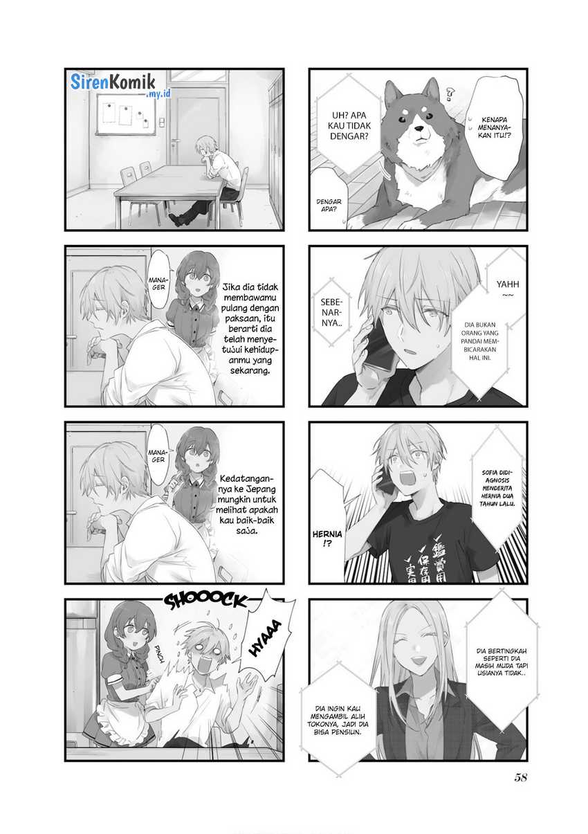 Halaman 3 dari 13