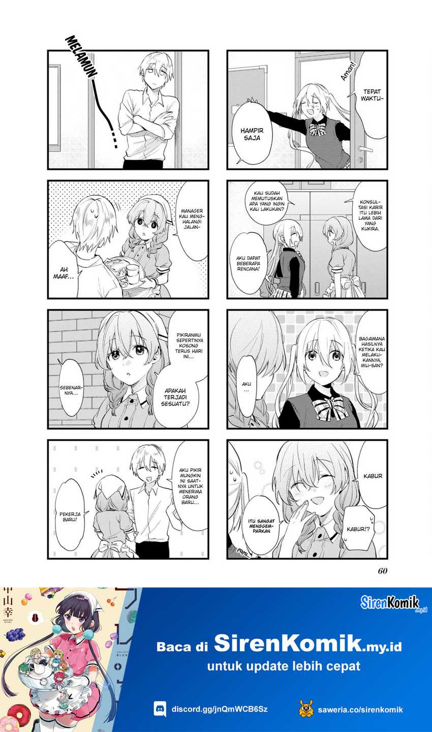 Halaman 5 dari 13