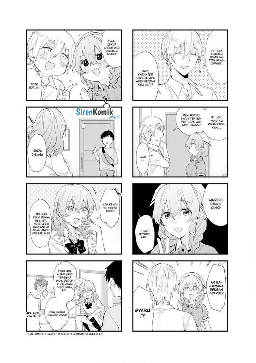Halaman 6 dari 13