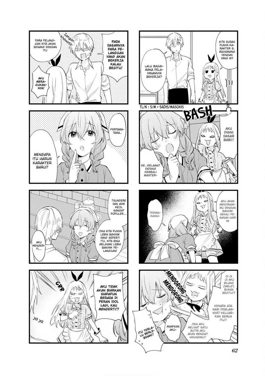 Halaman 7 dari 13