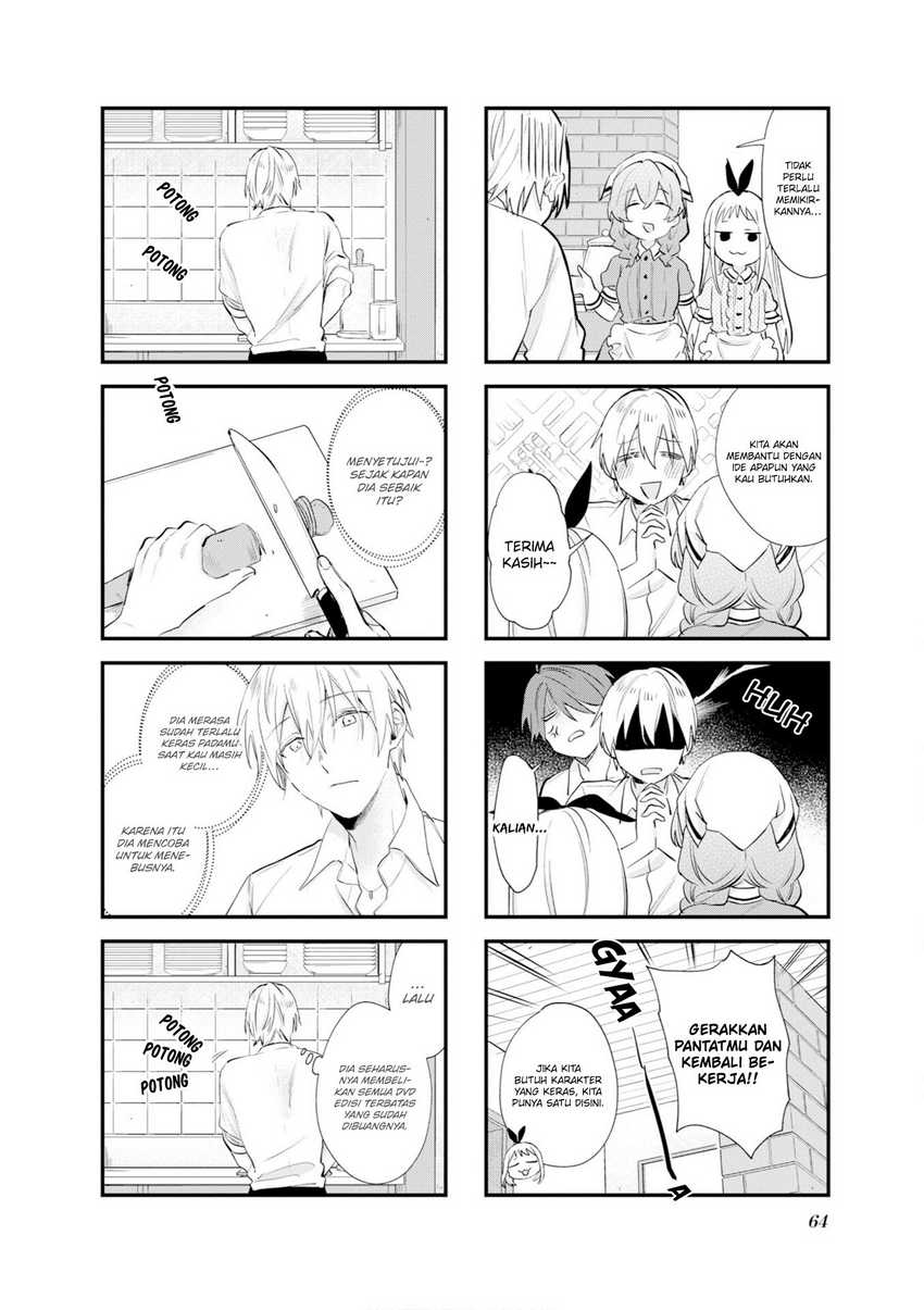 Halaman 9 dari 13