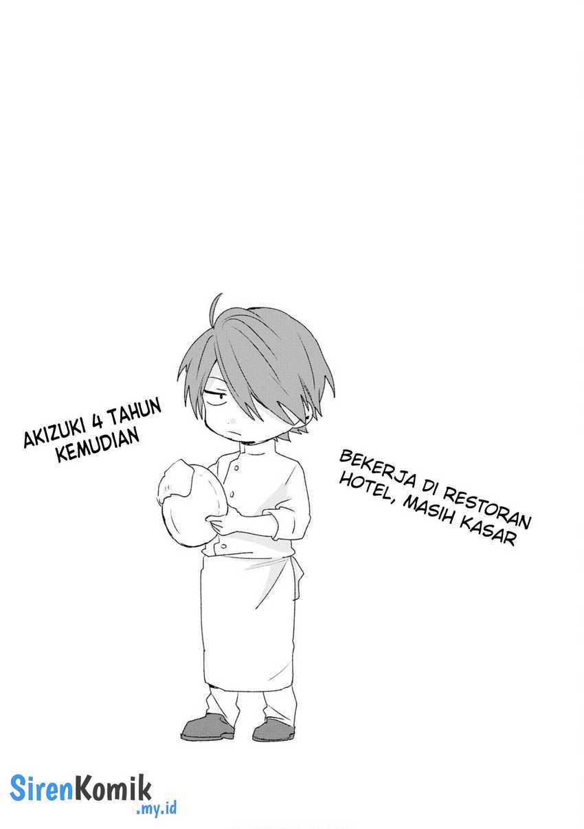 Halaman 10 dari 13