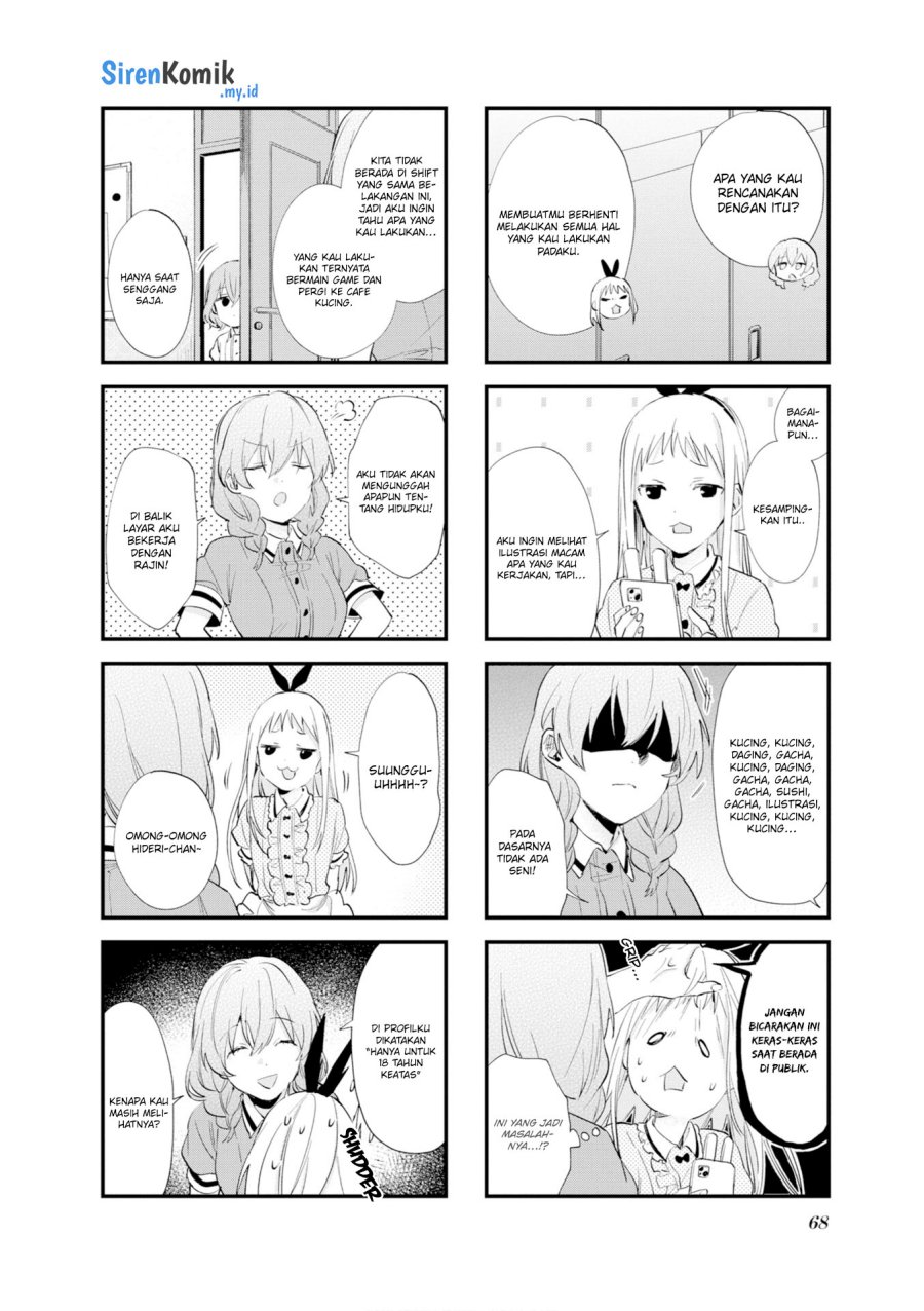 Halaman 3 dari 9