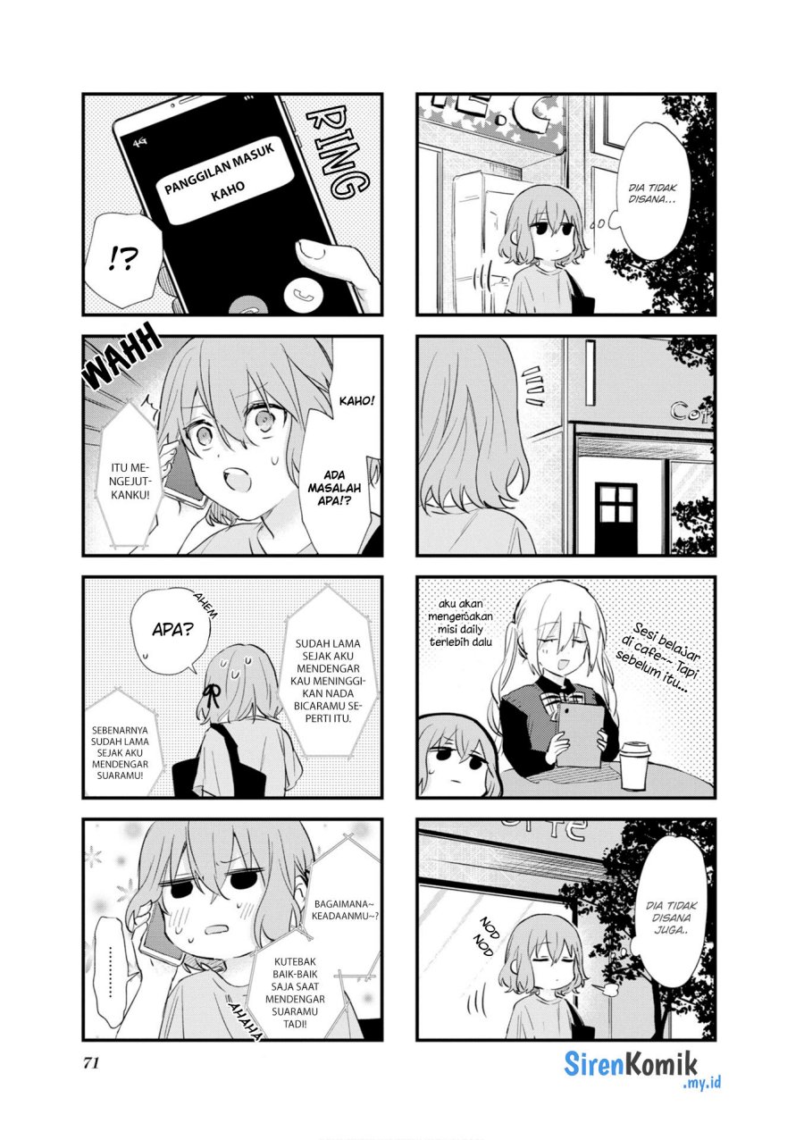 Halaman 6 dari 9