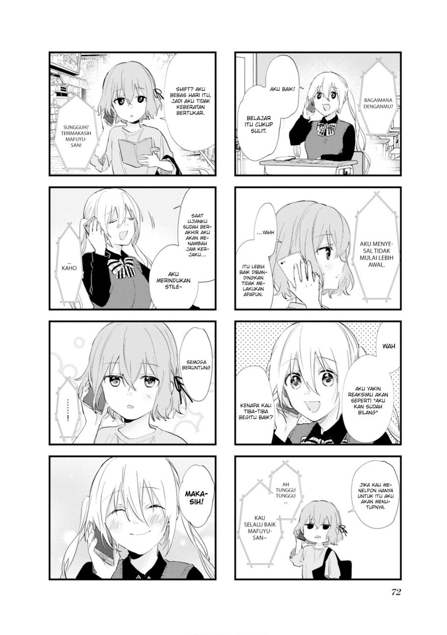 Halaman 7 dari 9