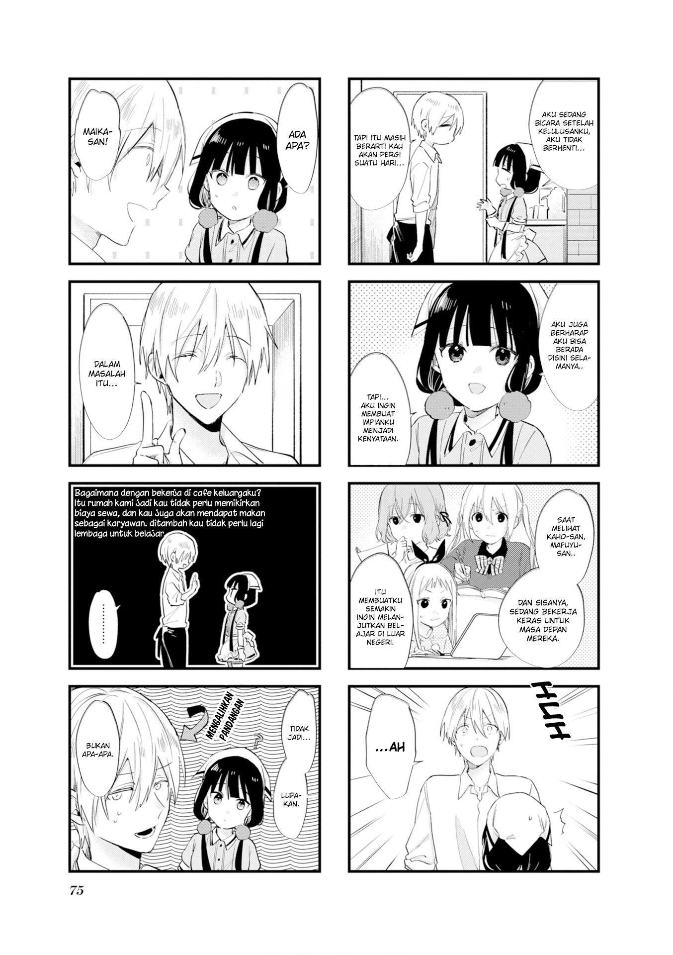 Halaman 4 dari 9